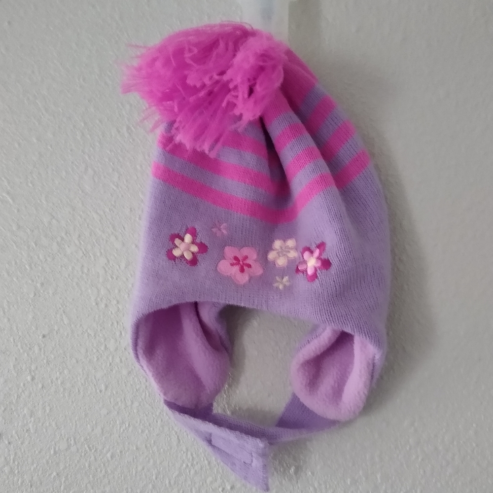 Baby Hat